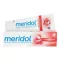 MERIDOL Pasta de dentes de cuidado completo, 75 ml