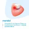 MERIDOL Pasta de dentes de cuidado completo, 75 ml