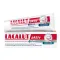 Pasta de dente Lacalut Aktiv Plus, 75 ml