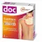 Instructions for use for doc® THERMA Almofada térmica para pescoço, 2 peças - 2