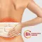 Instructions for use for doc® THERMA Almofada térmica para pescoço, 2 peças - 5