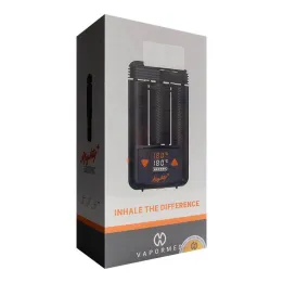 Vaporizador Mighty + Medic Vayamed, 1 un
