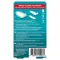 Pacote de mistura de gesso blister Compeed®, 10 unidades