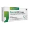 Bisacodil ADGC® Laxans 5 mg comprimidos gastrorresistentes, 20 unidades