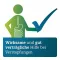 Bisacodil ADGC® Laxans 5 mg comprimidos gastrorresistentes, 100 unidades