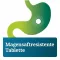 Bisacodil ADGC® Laxans 5 mg comprimidos gastrorresistentes, 100 unidades