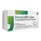 Bisacodil ADGC® Laxans 5 mg comprimidos gastrorresistentes, 100 unidades