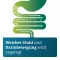 Bisacodil ADGC® Laxans 5 mg comprimidos gastrorresistentes, 100 unidades