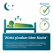 Bisacodil ADGC® Laxans 5 mg comprimidos gastrorresistentes, 100 unidades
