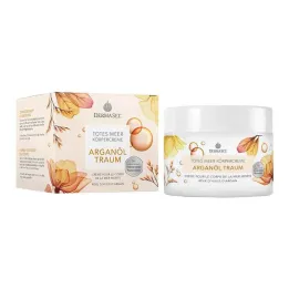 Dermasel Creme Corporal Mar Morto Óleo de Argan Dream, 200 ml