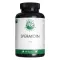 Green Naturals Espermidina 1,6 mg cápsulas veganas, 240 unidades