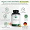 Green Naturals Espermidina 1,6 mg cápsulas veganas, 240 unidades
