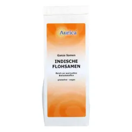 Miolo de psyllium indiano (250 g)