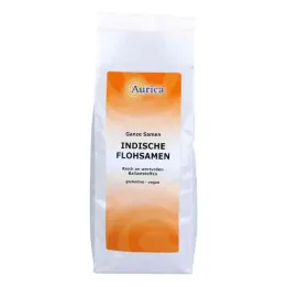 Miolo de psyllium indiano (500 g)