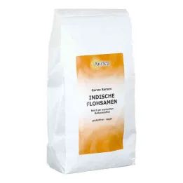 Miolo de psyllium indiano (1 kg)