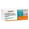 Laxans-ratiopharm® 5 mg comprimidos gastrorresistentes, 30 unidades
