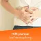 Laxans-ratiopharm® 5 mg comprimidos gastrorresistentes, 30 unidades