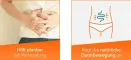 Instructions for use for Laxans-ratiopharm® 5 mg comprimidos gastrorresistentes, 30 unidades - 1