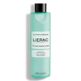 Lierac A Loção Hidratante, 200 ml