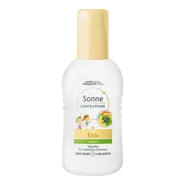 Proteção Solar & Spray Cuidado Infantil LSF 50+ , 200 ml