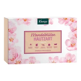Coleção Kneipp Almond Blossom Skin Tender GP, 1 p