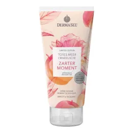 Dermasel Mar Morto Creme Duche Momento Delicado (200 ml)