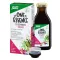 One Essence 75 Elementos Salus Elixir, 250 ml