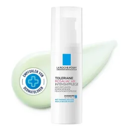 La Roche Posay Toleriane Rosaliac AR Creme Intensivo, 40 ml