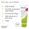 Gel de gelo Efasit, 75 ml