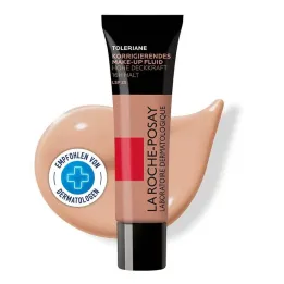 La Roche-Posay Toleriane Fluide Maquiagem No.11, 30 ml