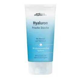 Duche Fresco Hialurônico, 150 ml