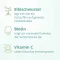 Pastilhas Lemocin Prohydro, 50 unidades