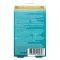 Compeed Adesivo de limpeza anti-espinhas, 7 peças