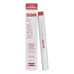 ISDIN Caneta Si-Nails Micoxpert MD , 4,5 ml