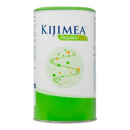 Grânulos Kijimea Regularis Plus, 225 g