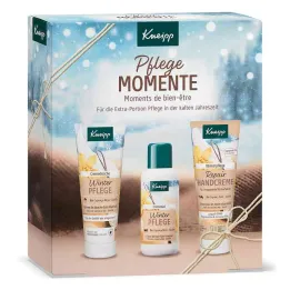 Conjunto presente Kneipp momentos de cuidado (1 peça)
