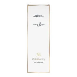Fragrância de ambiente Home Spa White Harmony, 100 ml