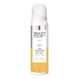 Leite para as Mãos Skincair Spa &amp; Mel (100 ml)