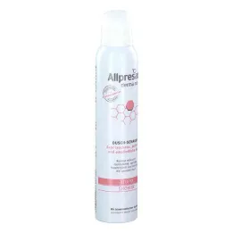 Espuma de banho Allpresan Derma Med Atopix Shower (200 ml)