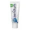Pasta de dente Zendium proteção completa, 75 ml