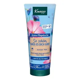 Kneipp Aroma-Pflegedu.Tão bom que você existe, 200 ml