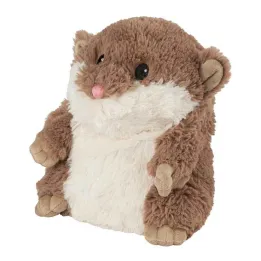Hamster Warmies, 1 un
