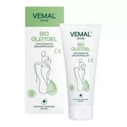 Servio de entrega da Alemanha - RITEX Gel Lubrificante Fertilidade, 8X4 ml