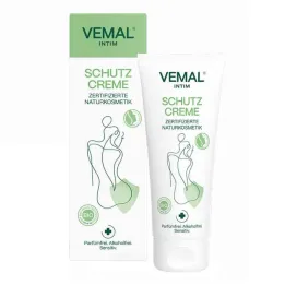 Vemal Creme Proteção Íntima (75 ml)