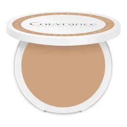 Avene Couvrance creme compacto areia de maquiagem 1,2, 8,5 g