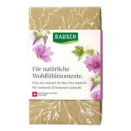 Conjunto de presente Rausch malva 2023, 1 p