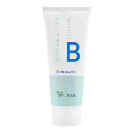 Loção mineral B tecido conjuntivo, 200 ml