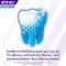 Elmex Zahnnamel Prof. + creme dental branco saudável, 75 ml