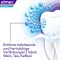 Elmex Zahnnamel Prof. + creme dental branco saudável, 75 ml