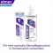 Elmex Zahnnamel Prof. + creme dental branco saudável, 75 ml